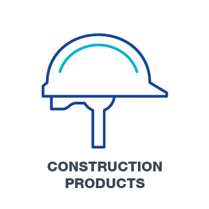 Construction Products