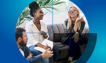 HR Advisory Services